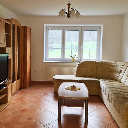 Apartment Vintgar Slovenska Bistrica Extérieur photo