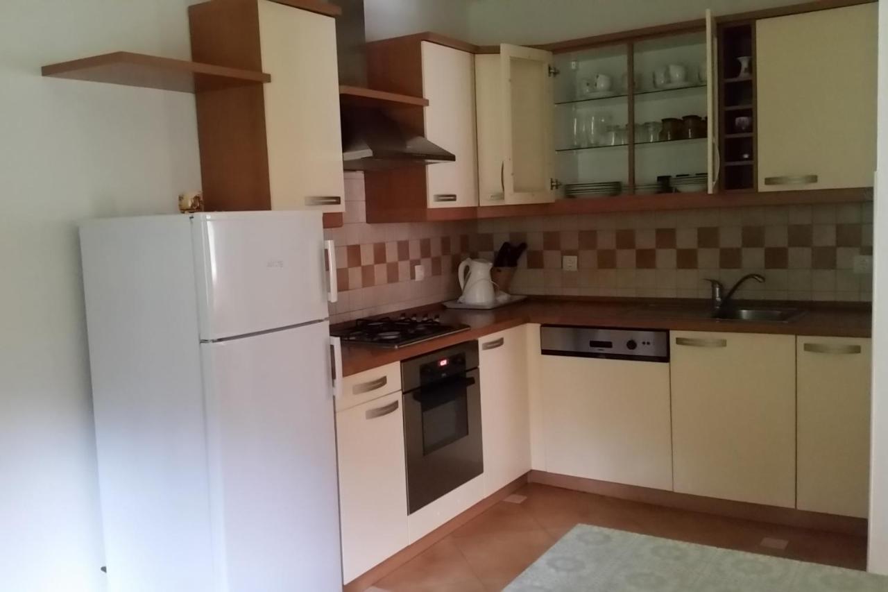 Apartment Vintgar Slovenska Bistrica Extérieur photo